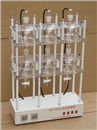 CQQ-1000*3射流萃取儀